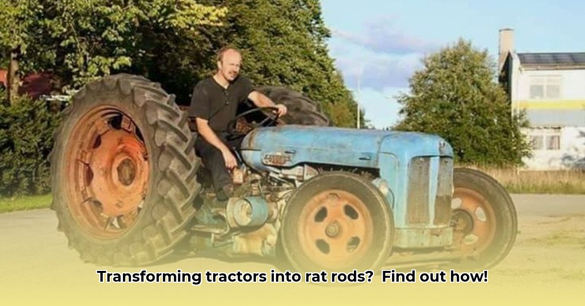 rat-rod-tractor